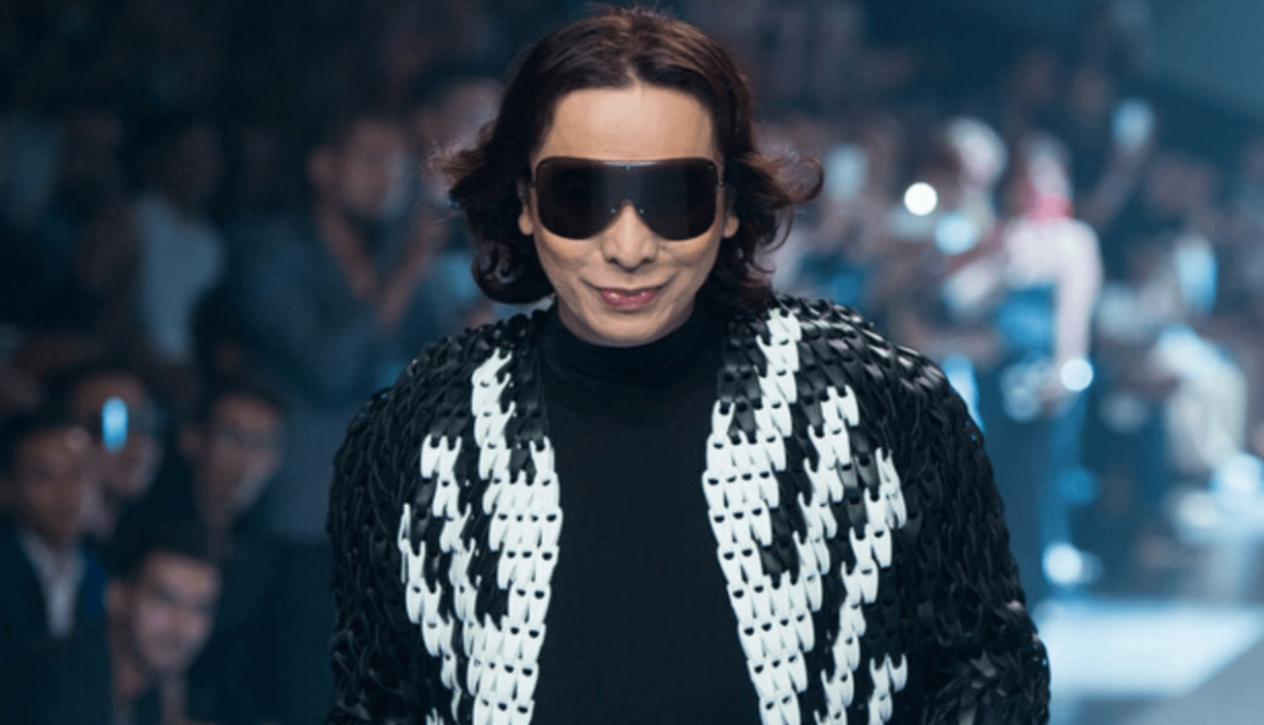 Screenshot 2025-01-09 at 11.29.25 PM